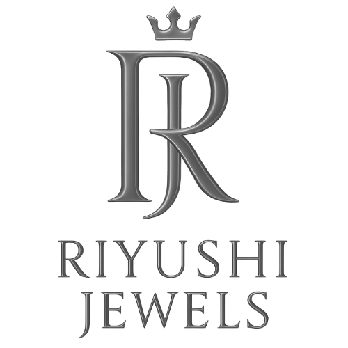 Riyushi Jewels